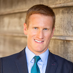 Christopher Couch, MD