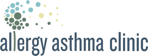 Allergy Asthma Clinic