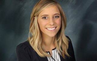 Blog Alison Hoeger
