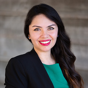 Claudia Gaefke, MD